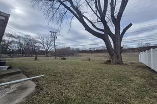 1000 W 54th Ave, Merrillville, IN 46410 - Photo 17