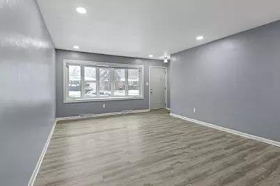 1000 W 54th Avenue, Merrillville, IN 46410 - Photo 3