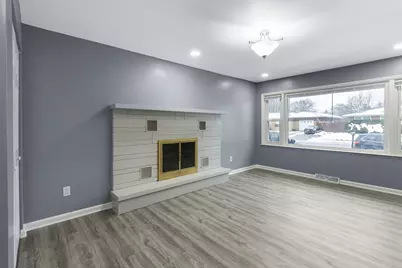 1000 W 54th Avenue, Merrillville, IN 46410 - Photo 7