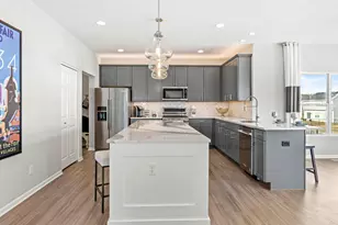 25 Levanno Dr, Crown Point, IN 46307 - Photo 7