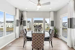 25 Levanno Dr, Crown Point, IN 46307 - Photo 13