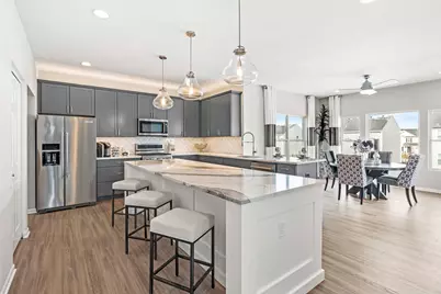 25 Levanno Drive, Crown Point, IN 46307 - Photo 9