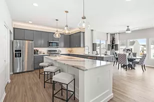 25 Levanno Dr, Crown Point, IN 46307 - Photo 9