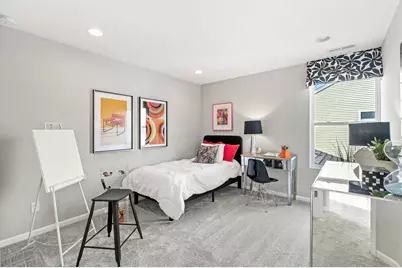 25 Levanno Drive, Crown Point, IN 46307 - Photo 21