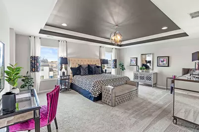 25 Levanno Drive, Crown Point, IN 46307 - Photo 23