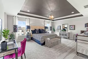 25 Levanno Dr, Crown Point, IN 46307 - Photo 23