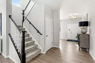 25 Levanno Dr, Crown Point, IN 46307 - Photo 3