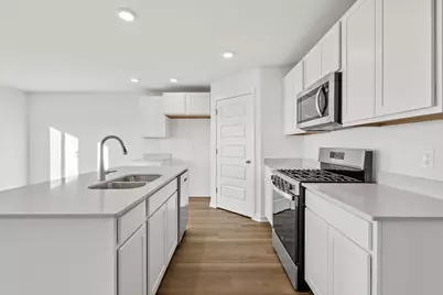 435 Fry Street, Hebron, IN 46341 - Photo 7