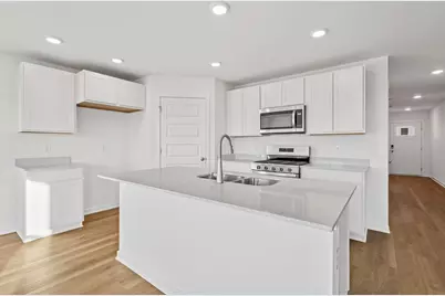 435 Fry Street, Hebron, IN 46341 - Photo 5