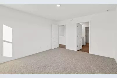 435 Fry Street, Hebron, IN 46341 - Photo 11