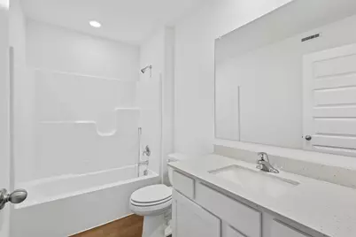 435 Fry Street, Hebron, IN 46341 - Photo 17