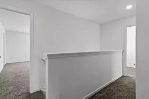 5669 Ruby Rd, Lowell, IN 46356 - Photo 7