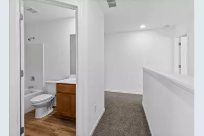 5669 Ruby Road #356-6, Lowell, IN 46356 - Photo 15