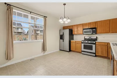 1139 Poppyfield Place, Schererville, IN 46375 - Photo 11