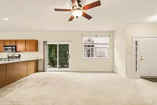 1139 Poppyfield Pl, Schererville, IN 46375 - Photo 7