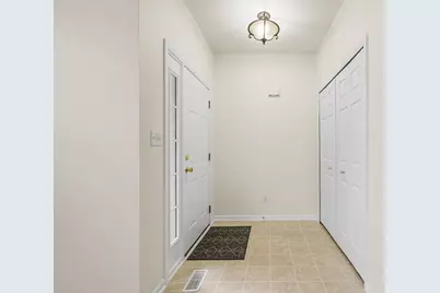 1139 Poppyfield Place, Schererville, IN 46375 - Photo 3