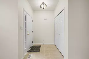 1139 Poppyfield Pl, Schererville, IN 46375 - Photo 3