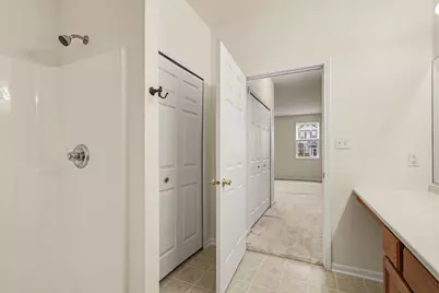 1139 Poppyfield Place, Schererville, IN 46375 - Photo 19