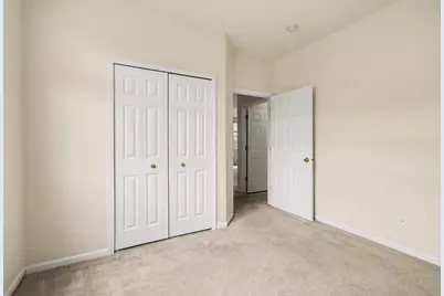 1139 Poppyfield Place, Schererville, IN 46375 - Photo 23