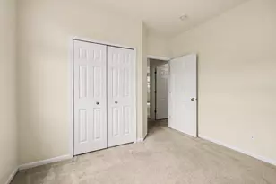 1139 Poppyfield Pl, Schererville, IN 46375 - Photo 23