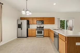 1139 Poppyfield Pl, Schererville, IN 46375 - Photo 9