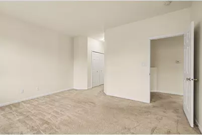 1139 Poppyfield Place, Schererville, IN 46375 - Photo 17