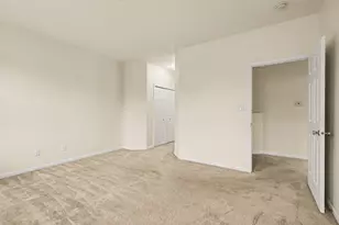 1139 Poppyfield Pl, Schererville, IN 46375 - Photo 17