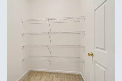 1139 Poppyfield Place, Schererville, IN 46375 - Photo 21