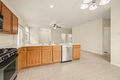 1139 Poppyfield Place, Schererville, IN 46375 - Photo 13