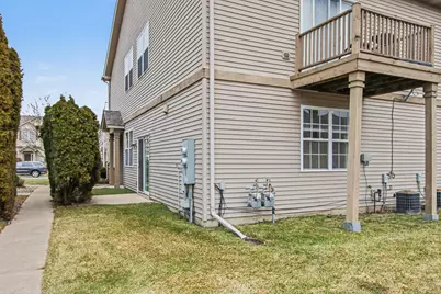 1139 Poppyfield Place, Schererville, IN 46375 - Photo 25