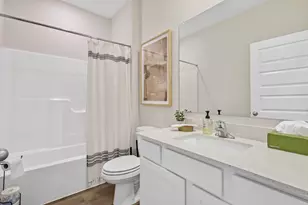 176 Cressmoor Blvd, Hobart, IN 46342 - Photo 19