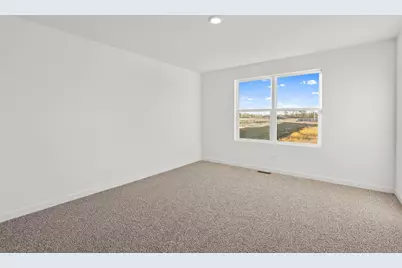 176 Cressmoor Boulevard, Hobart, IN 46342 - Photo 31