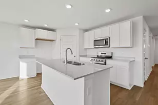 176 Cressmoor Blvd, Hobart, IN 46342 - Photo 23