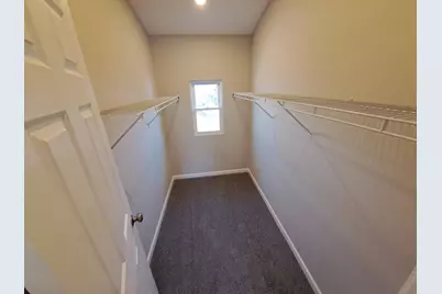 1045 N Vanderburg Street, Gary, IN 46403 - Photo 17