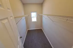 1045 N Vanderburg St, Gary, IN 46403 - Photo 17