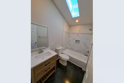 1045 N Vanderburg Street, Gary, IN 46403 - Photo 19