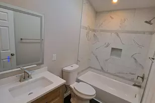 1045 N Vanderburg St, Gary, IN 46403 - Photo 19