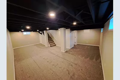 1045 N Vanderburg Street, Gary, IN 46403 - Photo 23