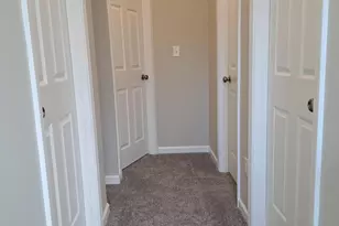 1045 N Vanderburg St, Gary, IN 46403 - Photo 13