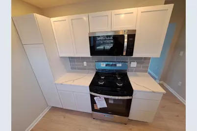 1045 N Vanderburg Street, Gary, IN 46403 - Photo 7