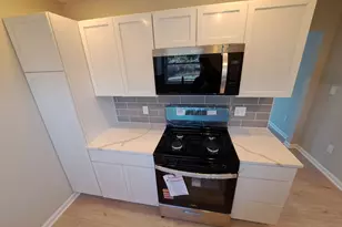 1045 N Vanderburg St, Gary, IN 46403 - Photo 7