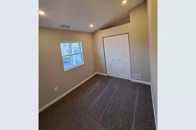 1045 N Vanderburg Street, Gary, IN 46403 - Photo 21