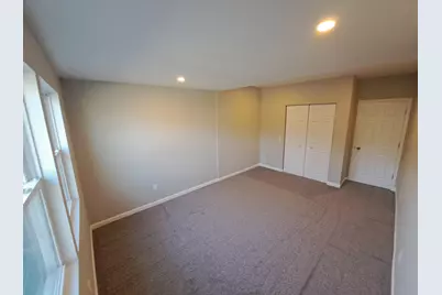 1045 N Vanderburg Street, Gary, IN 46403 - Photo 11