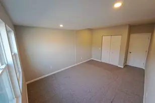 1045 N Vanderburg St, Gary, IN 46403 - Photo 11