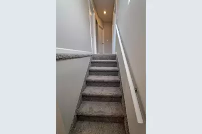 1045 N Vanderburg Street, Gary, IN 46403 - Photo 13