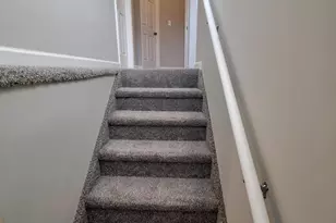 1045 N Vanderburg St, Gary, IN 46403 - Photo 13