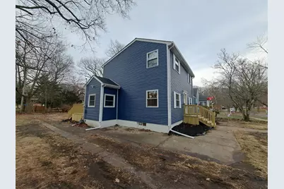 1045 N Vanderburg Street, Gary, IN 46403 - Photo 25