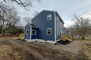 1045 N Vanderburg St, Gary, IN 46403 - Photo 25