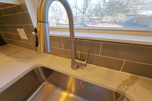 1045 N Vanderburg St, Gary, IN 46403 - Photo 9