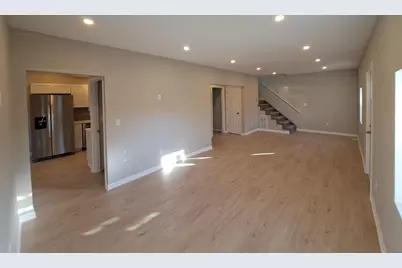 1045 N Vanderburg Street, Gary, IN 46403 - Photo 5